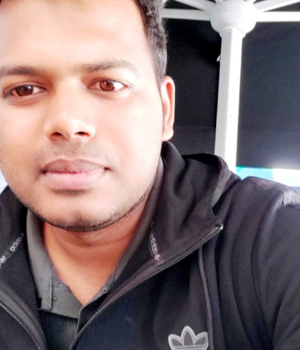 https://www.anubbandhamatrimony.com/v-uploads/v-profiles/female.png